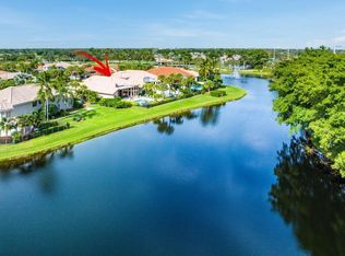 5143 Suffolk Dr, Boca Raton, FL 33496