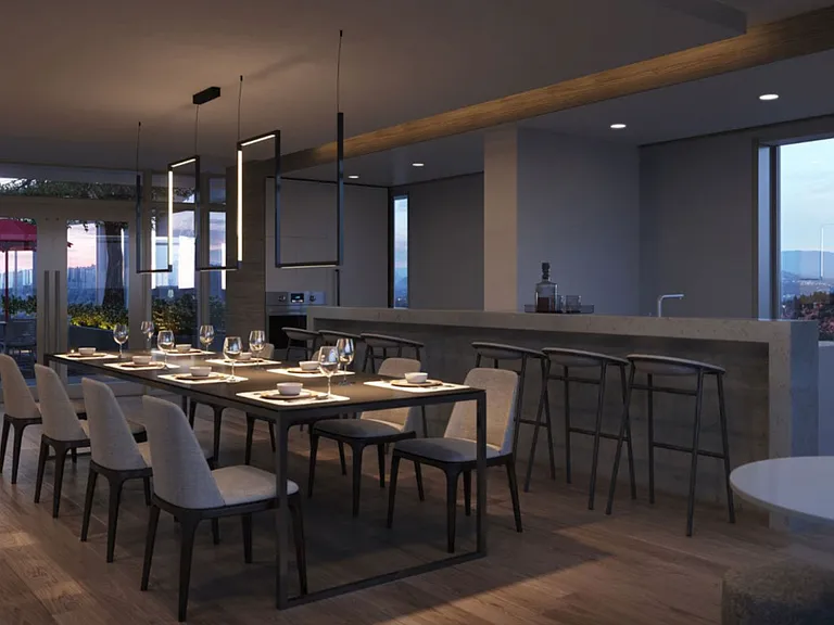 567 Emerson St #3108 — Photo 15