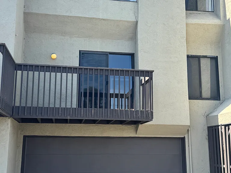 6387 Rancho Mission Rd #2 — Photo 2