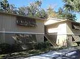 2nd image of 140 Orchid Woods Ct APT 3B