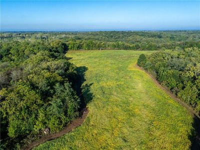 Bowen Rd, Richmond, MO, 64085