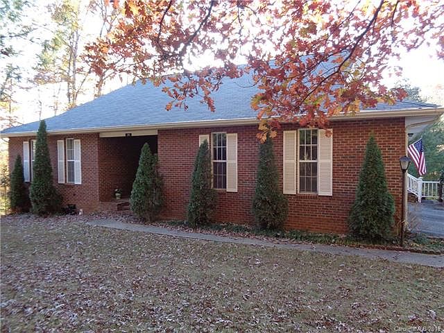 35 Old Burton Dr Marion NC 28752 Zillow