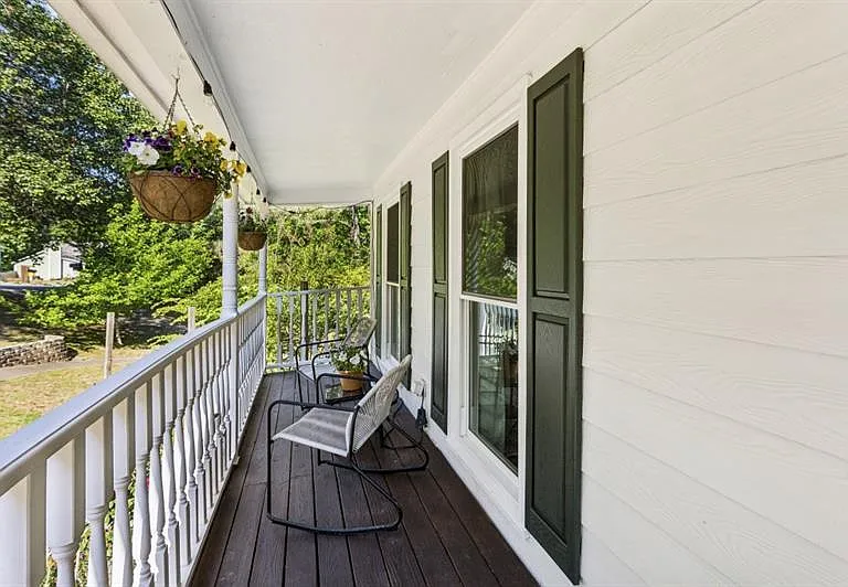 4595 Stewart Reilly Dr NW — Photo 6