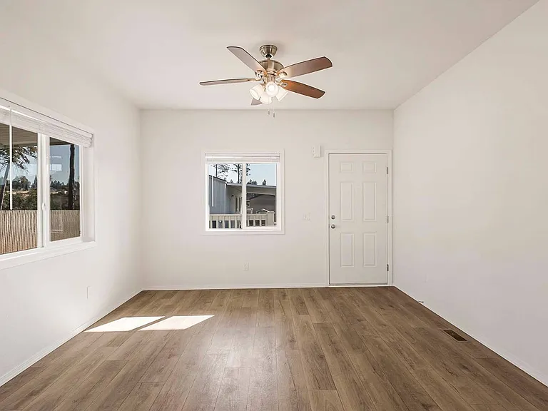 5510 Clark Rd #23 — Photo 11