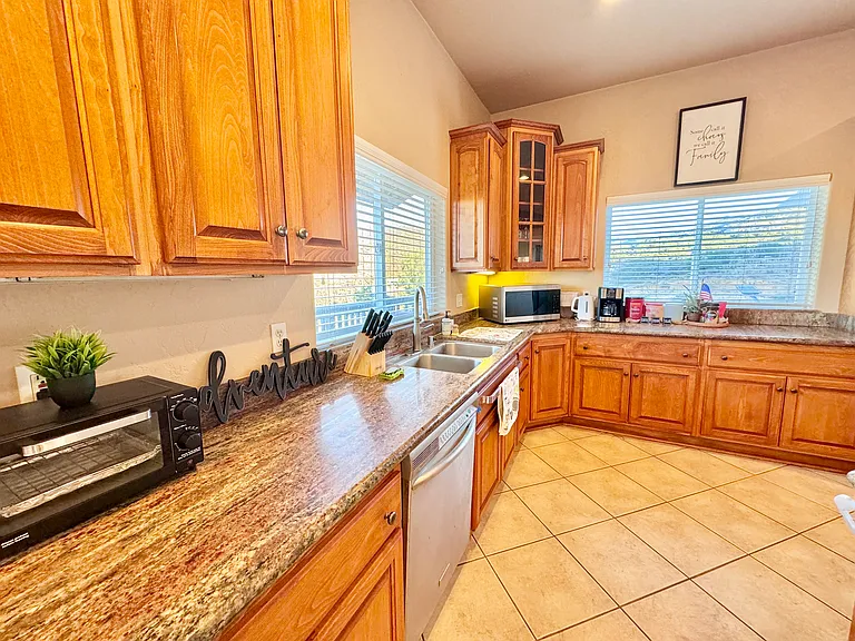 3916 Beaver Hollow Rd #B — Photo 17