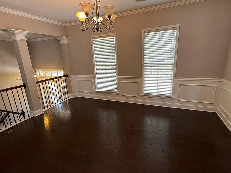 3329 Twinrose Pl — Photo 11