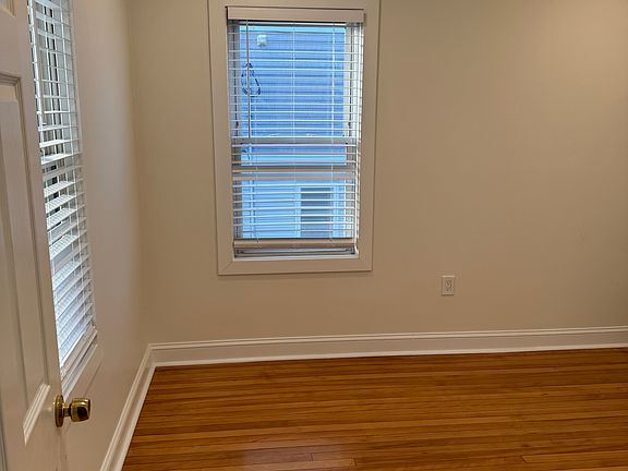 5th image of 61-63 Raymond Ave #Bb18dc47a
