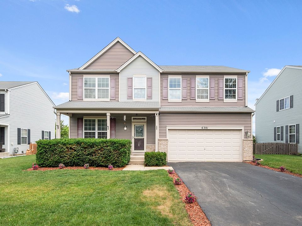 1st image of 6301 Southridge Dr