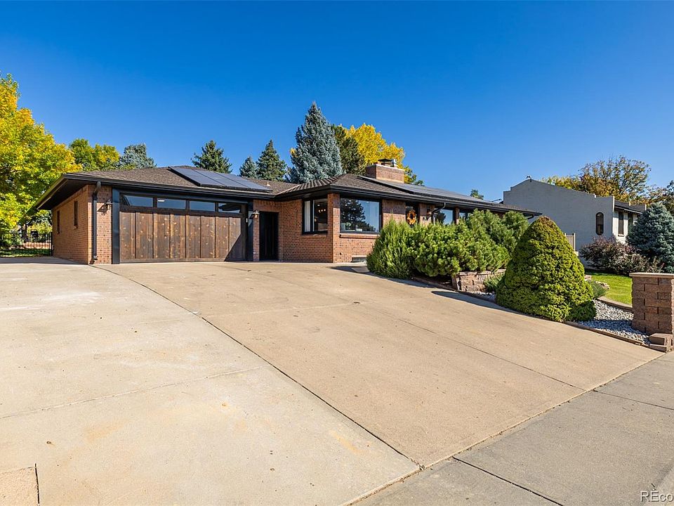 うのいえ Hardin Valley TN Real Estate | Wallace Real Estate