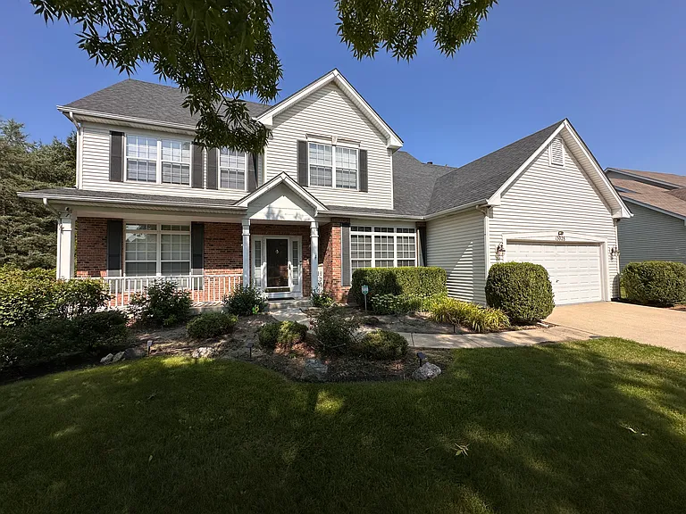 13028 Cathy Ln — Photo 2