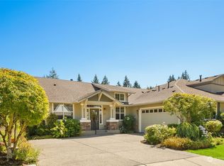 24531 NE Vine Maple Way, Redmond, WA