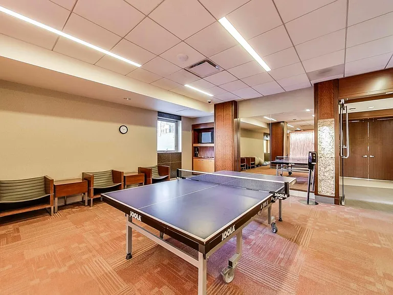 400 E Randolph St #3326 — Photo 48