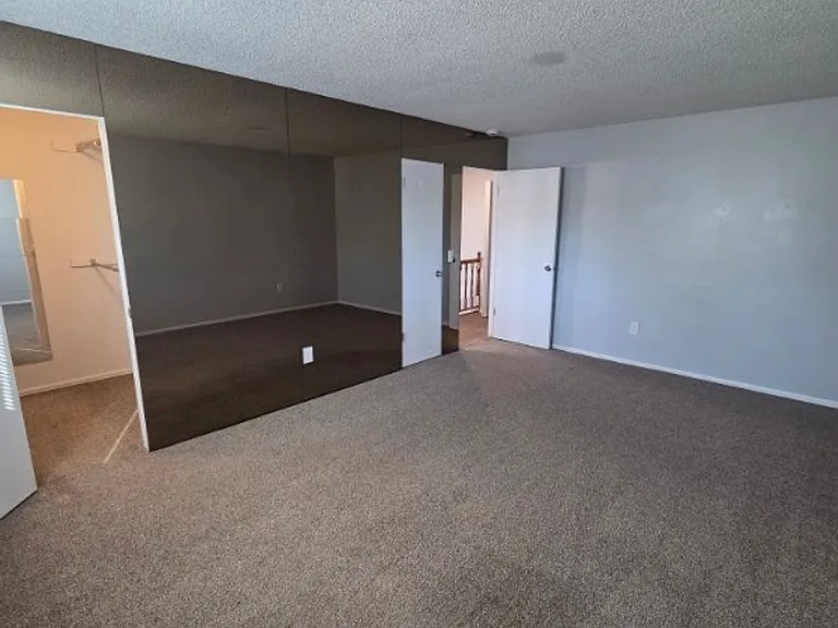 8492 W Eastman Pl — Photo 6