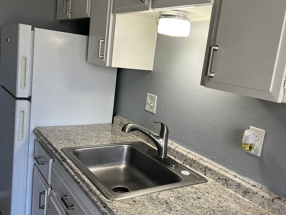 1st image of 5216 Pebble Beach Blvd APT D