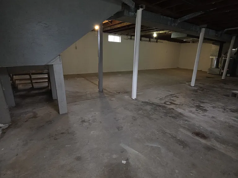 514 Solida Rd — Photo 10