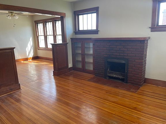 2nd image of 975 Highland Ave