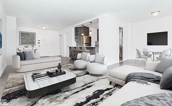 1st image of 440 E 79th St APT 10B