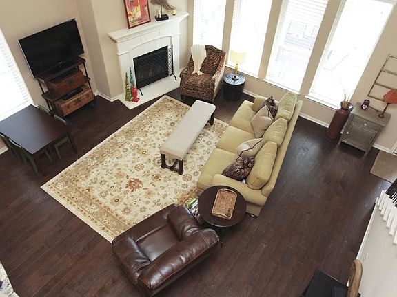 5th image of 4911 Erin Ashley Ln