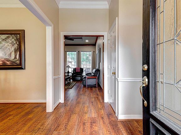 4th image of 4207 Bear Lodge Ct