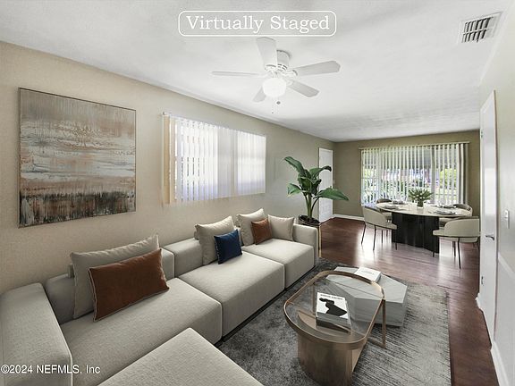 2nd image of 5626 SUNDIAL Drive