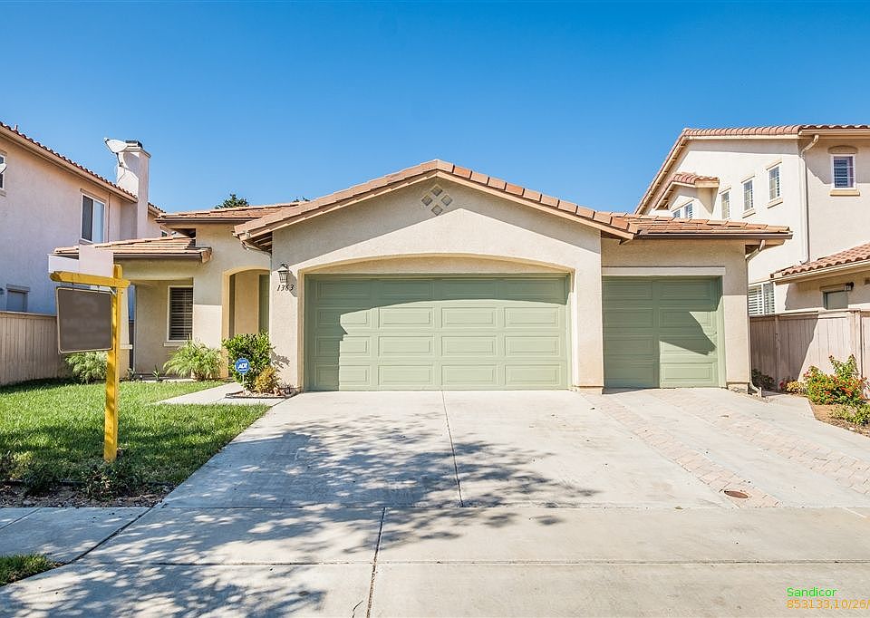 1st image of 1363 Stanislaus Dr
