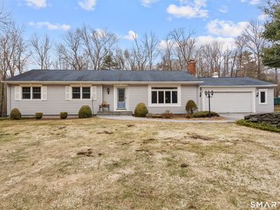 111 Whetstone Road, Harwinton, CT, 06791