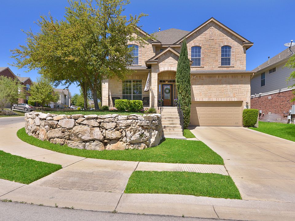 1st image of 527 Lorimor Ct
