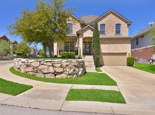 527 Lorimor Ct, San Antonio, TX 78258