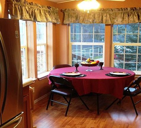 3rd image of 278 Knoll Terrace Dr