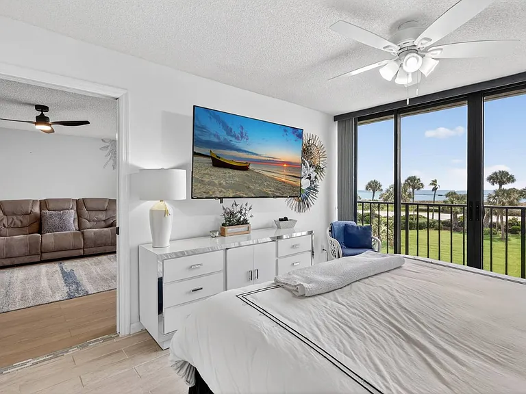 5061 N Highway A1A #303 — Photo 21