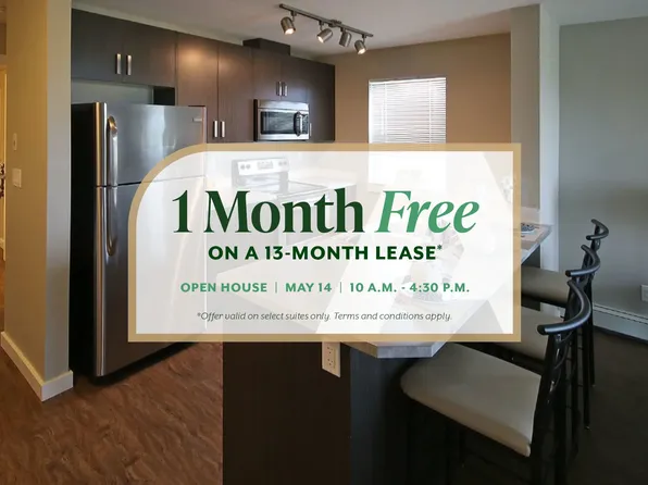 217 Lake St #101, Red Deer County, AB T4E 1B9