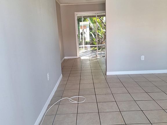 2nd image of 16901 Juanita Ave #5