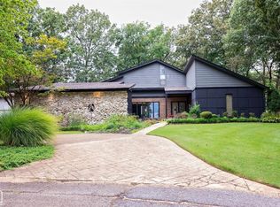 1102 Laurelwood Ct, Jonesboro, AR 72401