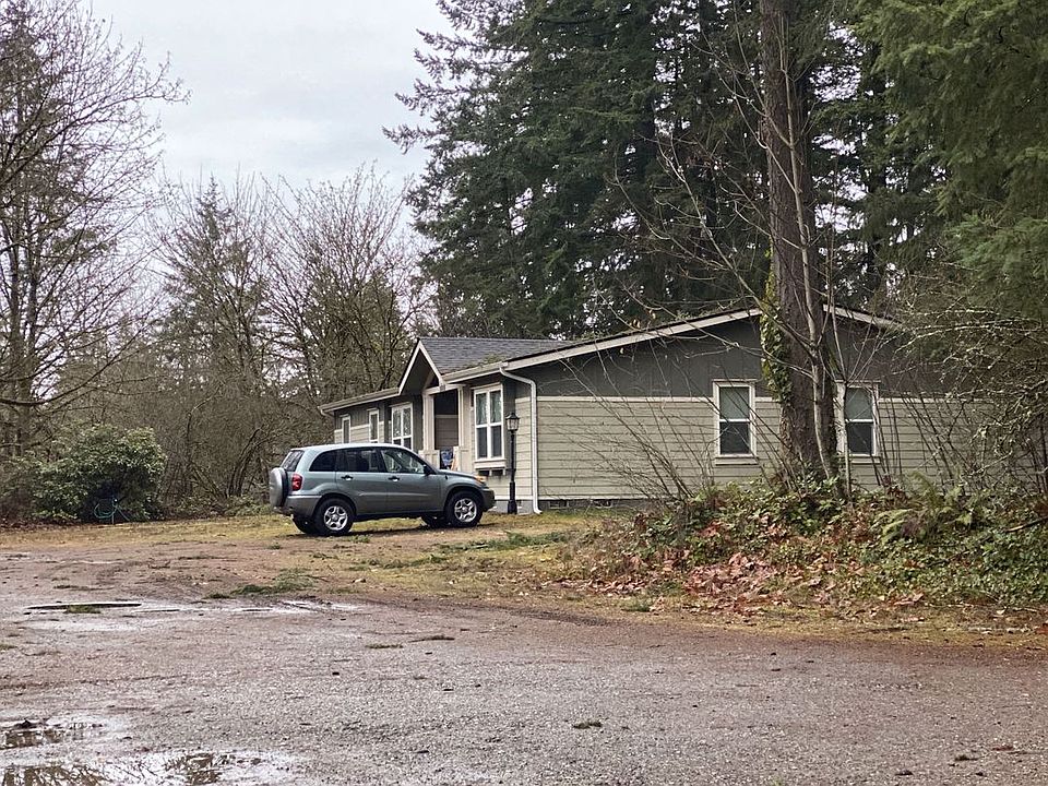 1st image of 30008 155th Ave SE