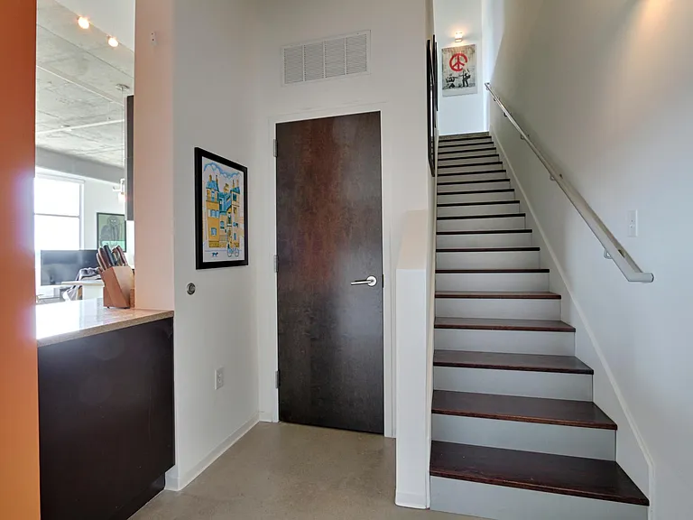 2115 Yeaman Pl #530 — Photo 5