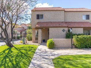 3002 N 46th St, Phoenix, AZ 85018