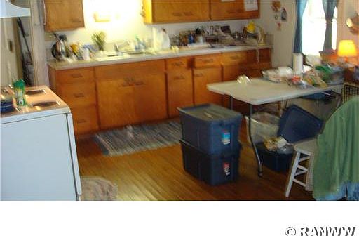 4th image of W15226 W Haugen Road