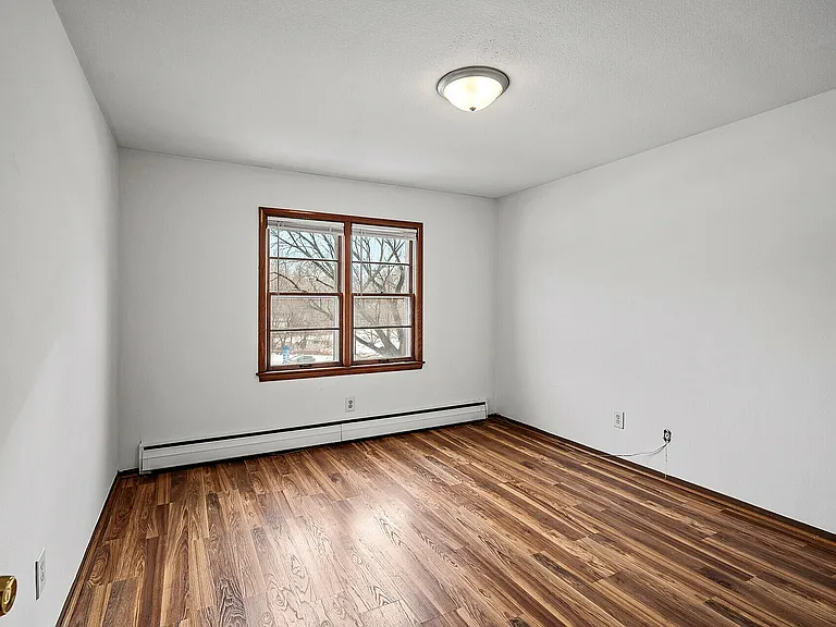 19_4815_Old_Cedar_Lake19_mls