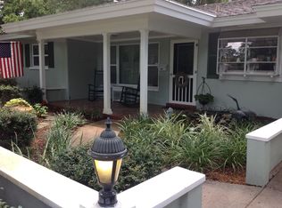 1010 Willowbranch Ave, Clearwater, FL 33764