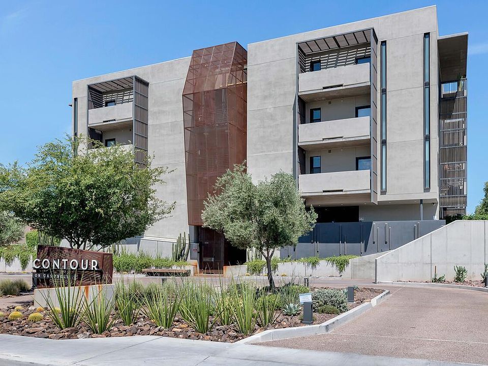 1st image of 2300 E CAMPBELL Avenue #424