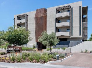 2300 E Campbell Ave #424, Phoenix, AZ 85016
