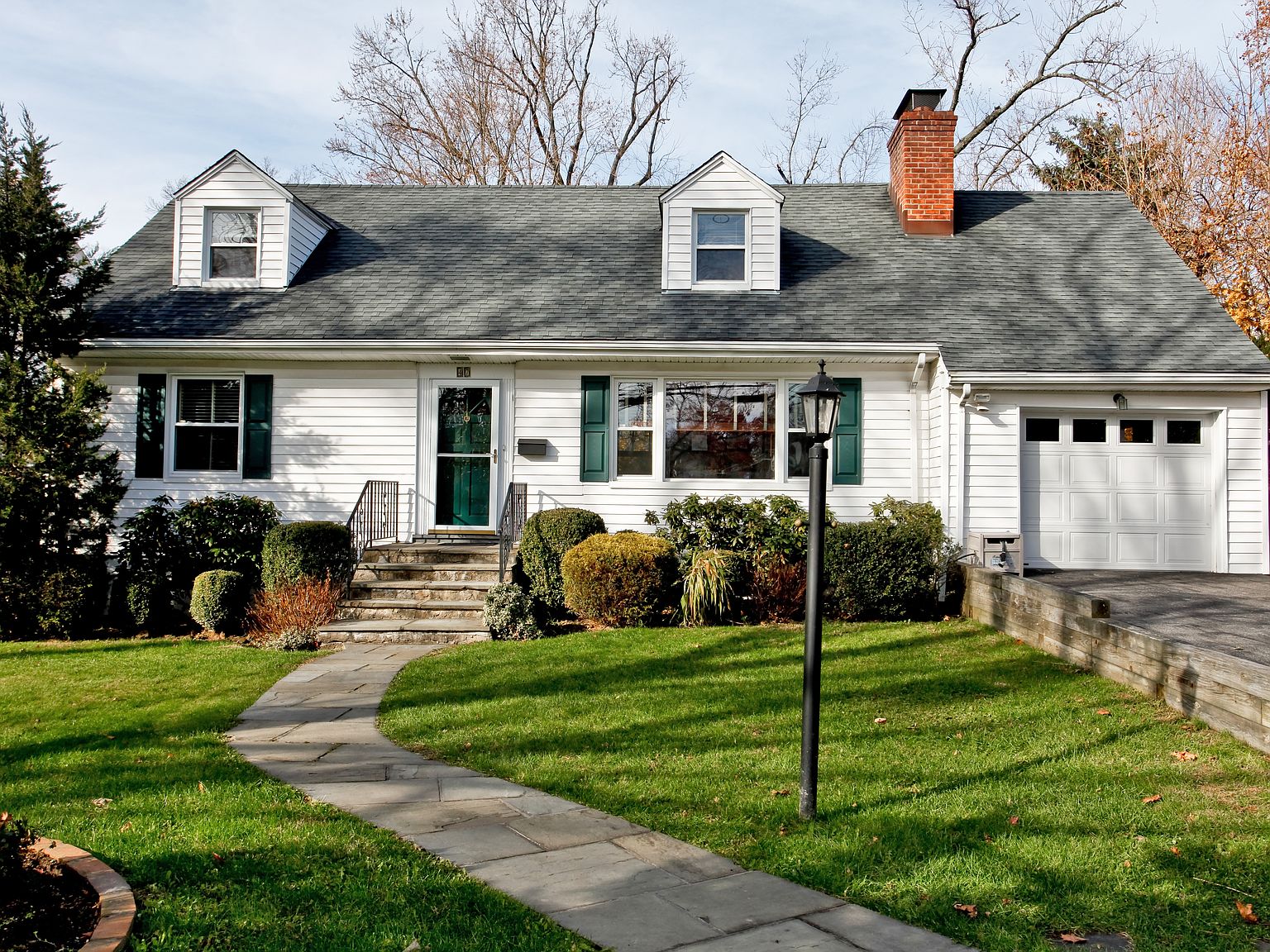 47 Palmer Ave, Scarsdale, NY 10583 Zillow