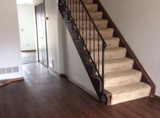 1515 Westchester Ave, Chesterton, IN 46304