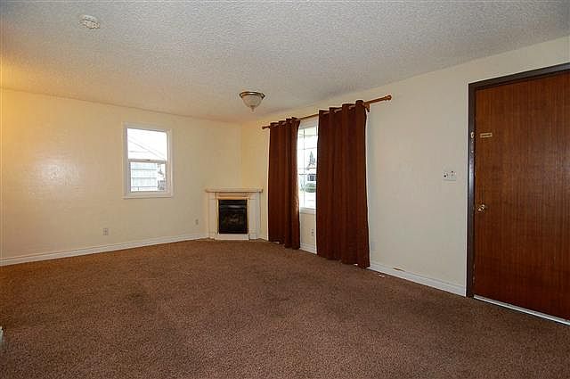 1st image of 703 E Garland Ave #Not