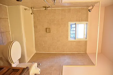 Rented by Giaps Realty Group LLC