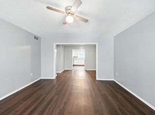 Goodwood Court at Mid-City, Baton Rouge, LA 70806