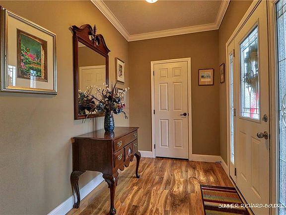 3rd image of 2560 Delta Downs Dr