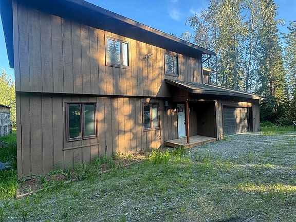 4th image of 3143 Goldhill Rd