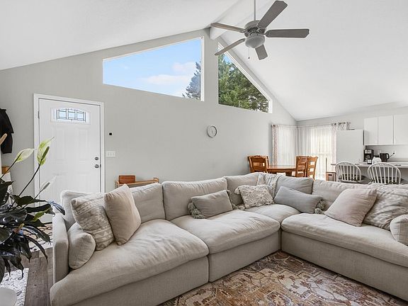 5th image of 531 Everette Butler Dr