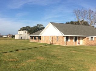 5310 Highway 1 #4, Raceland, LA 70394